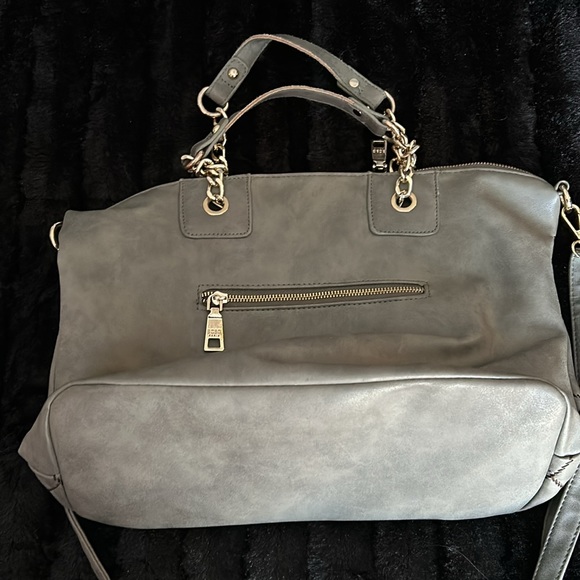 Purse - Picture 3 of 4